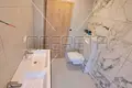 3 room house 124 m² Opcina Brdovec, Croatia