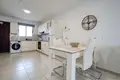 Appartement 2 chambres 100 m² Paphos, Chypre