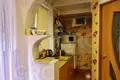 Квартира 1 комната 20 м² Эвенкийский район, Россия