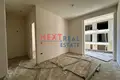 Apartamento 2 habitaciones 57 m² Bashkia Vlore, Albania
