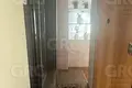2 room apartment 25 m² Evenkiysky Rayon, Russia