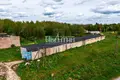 Nieruchomości komercyjne 3 926 m² Sumino, Rosja