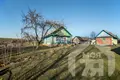 House 69 m² Haradzilauski sielski Saviet, Belarus