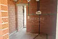 1 bedroom apartment 35 m² Sozopoli, Greece