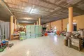 Haus 5 Schlafzimmer 780 m² Dos Hermanas, Spanien