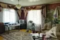 Wohnung 3 zimmer 92 m² Mahdalin, Belarus