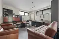Wohnung 200 m² in Warschau, Polen