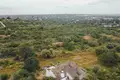 Działki 77 m² Faro, Portugalia