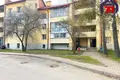 Wohnung 3 zimmer 70 m² Soligorsk, Belarus