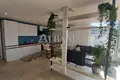 Пентхаус 2 комнаты 131 м² Влёра, Албания