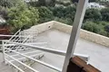 Maison 3 chambres 135 m² Mesogi, Chypre