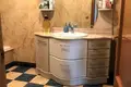 4-Schlafzimmer-Villa 450 m² la Pobla de Vallbona, Spanien