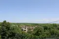 Haus 3 zimmer 200 m² Bankja, Bulgarien