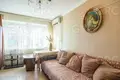 Квартира 3 комнаты 68 м² Эвенкийский район, Россия