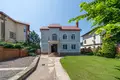 Casa 5 habitaciones 330 m² Sanzhiyka, Ucrania