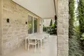 Apartamento 1 habitacion 98 m² Herceg Novi, Montenegro