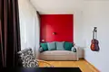 Maison 7 chambres 290 m² Carnikavas pagasts, Lettonie