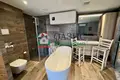 Квартира 4 комнаты 150 м² Святой Влас, Болгария