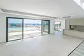 Haus 5 Schlafzimmer 440 m² Dos Hermanas, Spanien