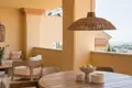 Квартира 3 спальни 105 м² Сан-Педро-Алькантара, Испания
