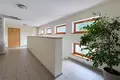 Appartement 4 chambres 203 m² Riga, Lettonie