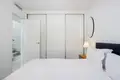 Maison 3 chambres 250 m² Espagne, Espagne