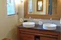 Вилла 4 спальни 350 м² во Франции, Франция