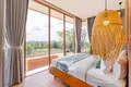 Villa mit 2 Schlafzimmern 268 m² Kampot, Kambodscha