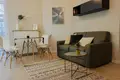 Apartamento 2 habitaciones 27 m² en Lodz, Polonia