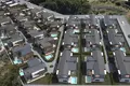 Willa 5 pokojów 489 m² Dosemealti, Turcja
