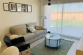 3-Schlafzimmer-Villa 110 m² Alhama de Murcia, Spanien