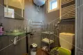 Casa 7 habitaciones 354 m² Opcina Starigrad, Croacia