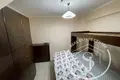 Mieszkanie 2 pokoi 75 m² Pefkochori, Grecja