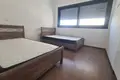 Wohnung 2 Schlafzimmer 78 m² in Limassol, Zypern