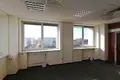 Pomieszczenie biurowe 484 m² Moskwa, Rosja