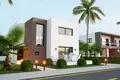 Apartamento 2 habitaciones 90 m² Akrotiri, Chipre
