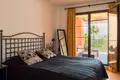 3 bedroom apartment 101 m² Benahavis, Spain