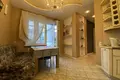 Mieszkanie 1 pokój 64 m² w Mińsk, Białoruś