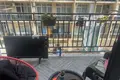 Квартира 2 комнаты 40 м² Батуми, Грузия