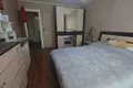 3 room apartment 84 m² Pryluki, Belarus