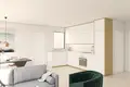 Stadthaus 3 Schlafzimmer 116 m² San Pedro del Pinatar, Spanien