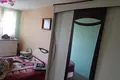 2 room apartment 44 m² Jonava, Lithuania