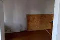 2 room apartment 44 m² Salihorsk, Belarus