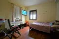 Willa 4 pokoi 296 m² Jermasoja, Cypr