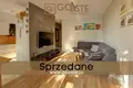 Mieszkanie 3 pokoi  Smolice, Polska