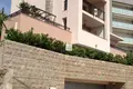 Villa de 4 dormitorios 495 m² Boreti, Montenegro