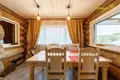 Дом 160 м² Папернянский сельский Совет, Беларусь