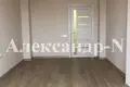 Appartement 2 chambres 98 m² Odessa, Ukraine