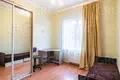 Haus 607 m² Evenkiysky Rayon, Russland