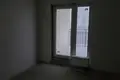 Appartement 1 chambre 42 m² Odessa, Ukraine